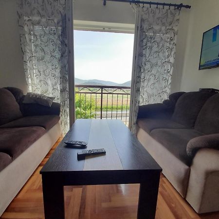 Apartman Boki Trebinje Exterior photo