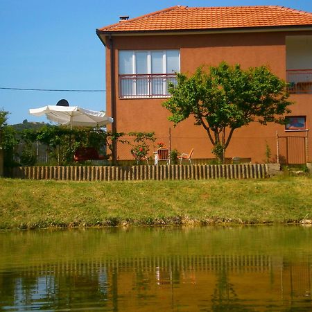 Apartman Boki Trebinje Exterior photo