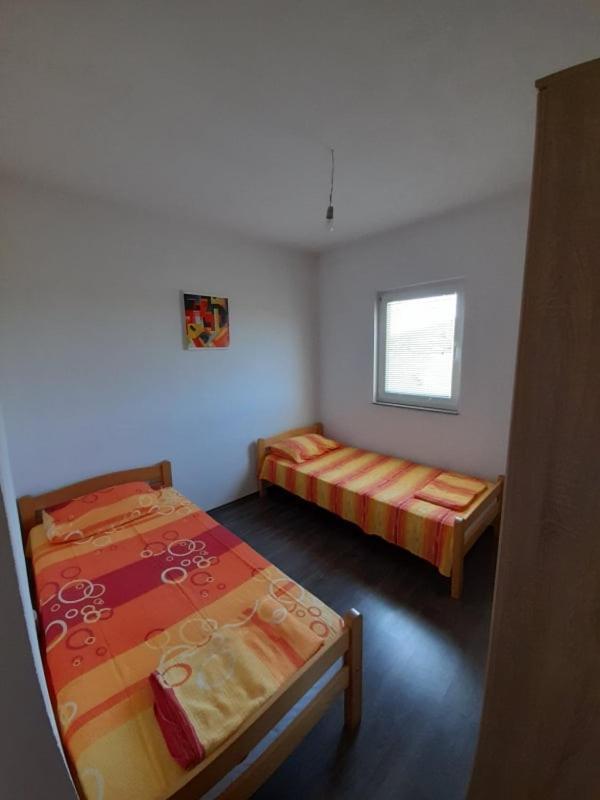 Apartman Boki Trebinje Exterior photo