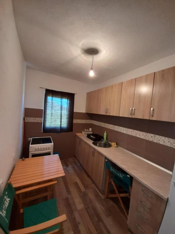 Apartman Boki Trebinje Exterior photo